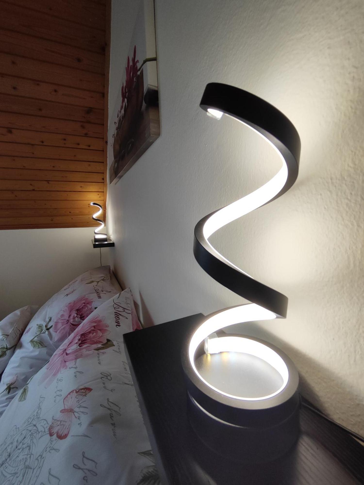 Havasi Vendeghaz Appartement Gyenesdiás Buitenkant foto